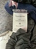 Sienna Sky 100% Polyester Black Sleeveless Blouse Size XS - photo 8