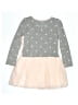 Epic Threads Gray Dress Size 5 - photo 2