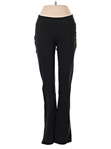 Oakley Active Pants (view 1)