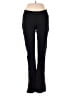 Oakley Black Active Pants Size XS - photo 1