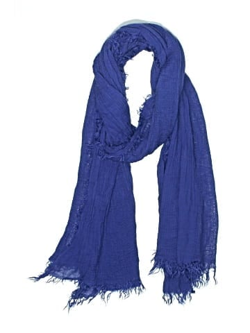 Cotton On Scarf (view 1)