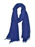 Cotton On Blue Scarf One size - photo 1