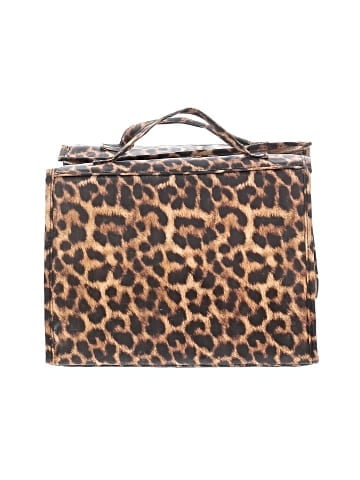 JM New York Makeup Bag (view 2)