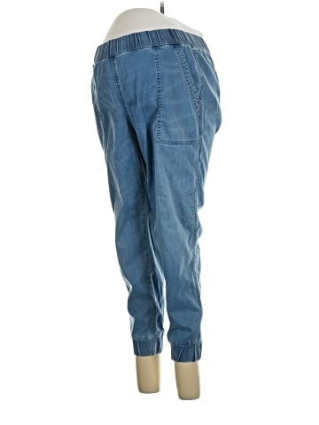 Hatch Casual Pants (view 1)