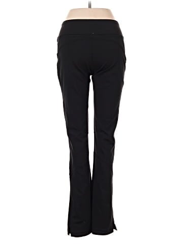 Oakley Active Pants (view 2)