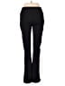 Oakley Black Active Pants Size XS - photo 2