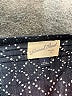 Universal Thread 100% Cotton Blue Sleeveless Blouse Size S - photo 7