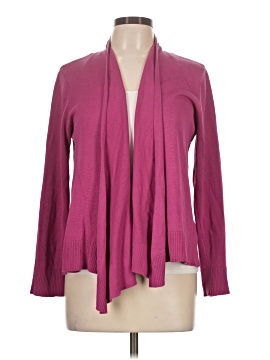 Coldwater Creek Cardigan