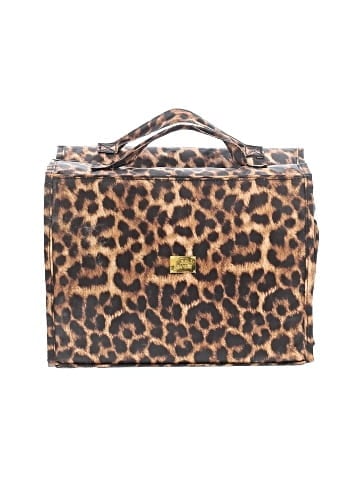JM New York Makeup Bag (view 1)
