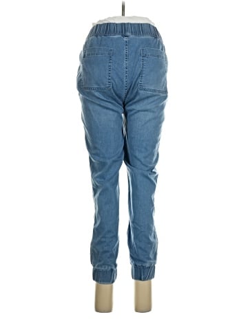 Hatch Casual Pants (view 2)