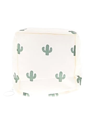 Unbranded Coin Purse (view 1)