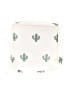 Unbranded White Ivory Coin Purse One size - photo 1