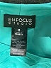 En Focus Studio Chevron-herringbone Teal Cocktail Dress Size 6 - photo 7
