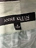 Anne Klein 100% Leather Green Jacket Size 4 - photo 6