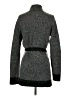 Evolution by Cyrus Gray Cardigan Size S - photo 2