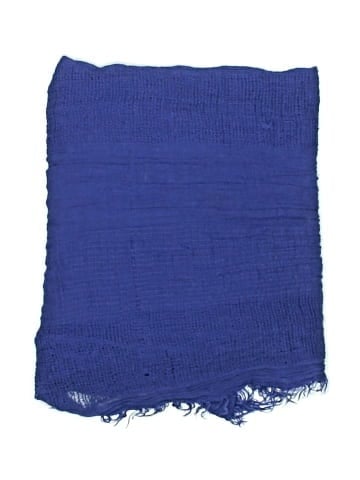 Cotton On Scarf (view 2)
