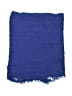 Cotton On Blue Scarf One size - photo 2