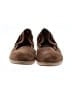 Ugg Solid Brown Flats Size 10 - photo 2