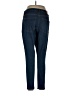 Everlane Solid Blue Jeans Size 31 waist - photo 2