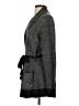 Evolution by Cyrus Gray Cardigan Size S - photo 5