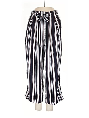 Soulmates Casual Pants (view 1)