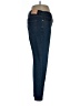 Everlane Solid Blue Jeans Size 31 waist - photo 4