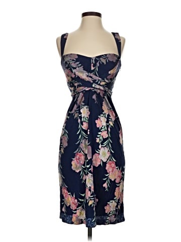 Elie Tahari Cocktail Dress (view 1)