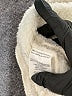 Jolt 100% Polyester Ivory Cardigan Size L - photo 8