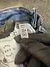 Ann Taylor LOFT Blue Jeans Size 00 - photo 8