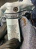 Ann Taylor LOFT Blue Jeans Size 00 - photo 9