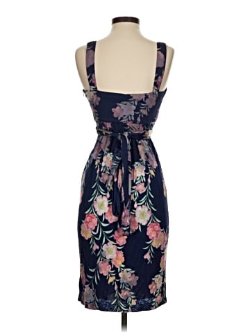 Elie Tahari Cocktail Dress (view 2)