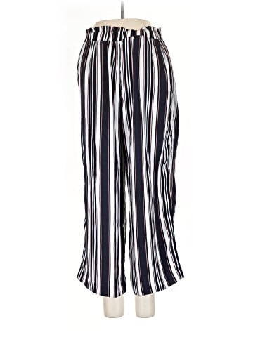 Soulmates Casual Pants (view 2)