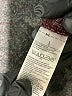 Gap Burgundy Pullover Sweater Size L - photo 8