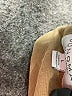 I. Madeline 100% Cotton Brown Jacket Size L - photo 6