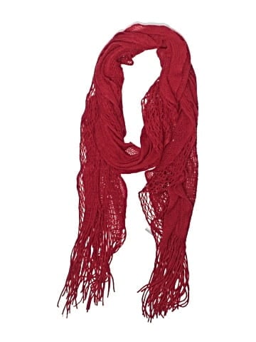 Claire's Scarf (view 1)