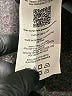 Everlane Gray Track Jacket Size M - photo 7