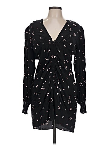Thakoon Collective Casual Dress (view 1)
