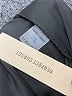 Assorted Brands Black Formal Skirt Size XL - photo 3