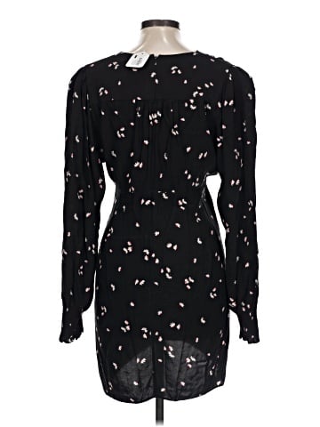 Thakoon Collective Casual Dress (view 2)