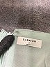 Babaton Teal Sleeveless Top Size 8 - photo 4