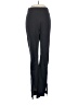 Abercrombie & Fitch Solid Black Active Pants Size M - photo 1
