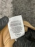 Express Brown Tan Cargo Pants Size 2 - photo 5