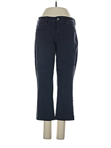 Chaps Jeans (view 1)
