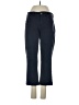 Chaps Blue Jeans Size 4 - photo 1