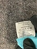 Urban Coco Blue Cardigan Size S - photo 8