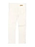 Bonpoint Ivory Jeans Size 4 - photo 2