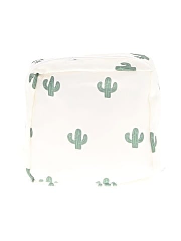 Unbranded Coin Purse (view 2)
