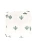 Unbranded White Ivory Coin Purse One size - photo 2