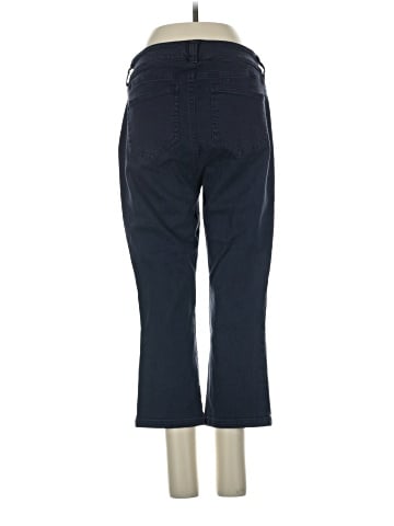 Chaps Jeans (view 2)