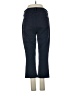 Chaps Blue Jeans Size 4 - photo 2